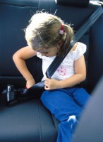 /album/yo-me-cuido-en-seguridad-vial/a001-jpg/