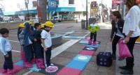 /album/yo-me-cuido-en-seguridad-vial/a64618-santa-fe-jpg/