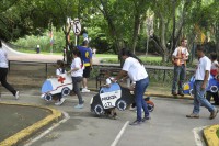 /album/yo-me-cuido-en-seguridad-vial/img-0000228965-w-00960-jpg/