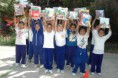 /album/concurso-escolar/daimler-kits-escolares-01-jpg/